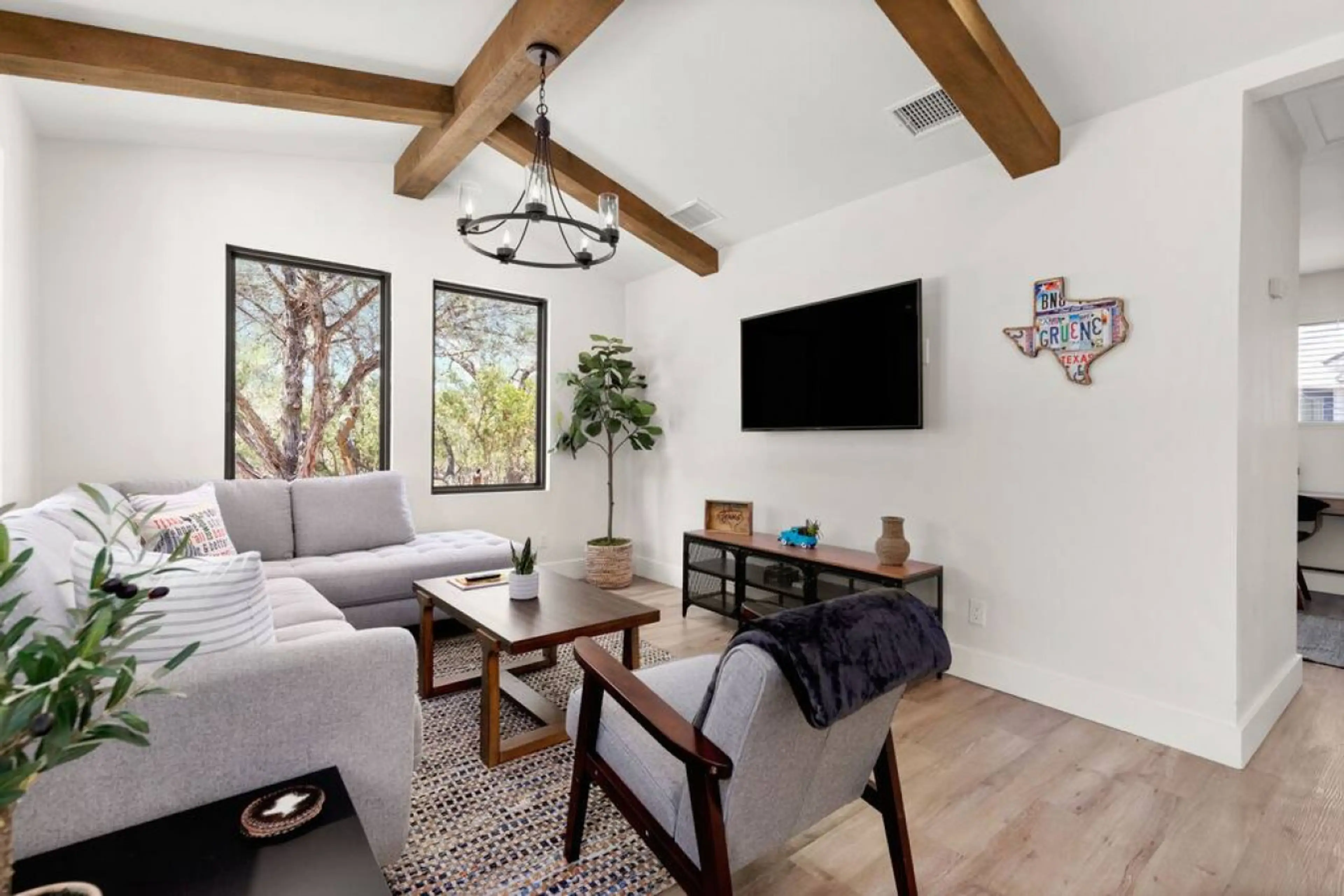 Don't forget to play with the board-games and the puzzle