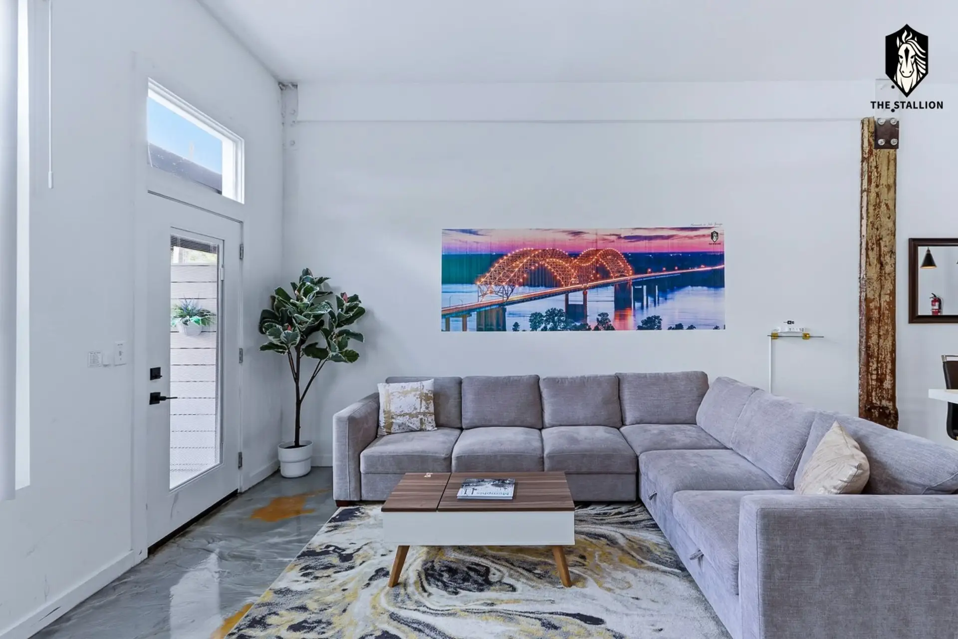 Loft103-48