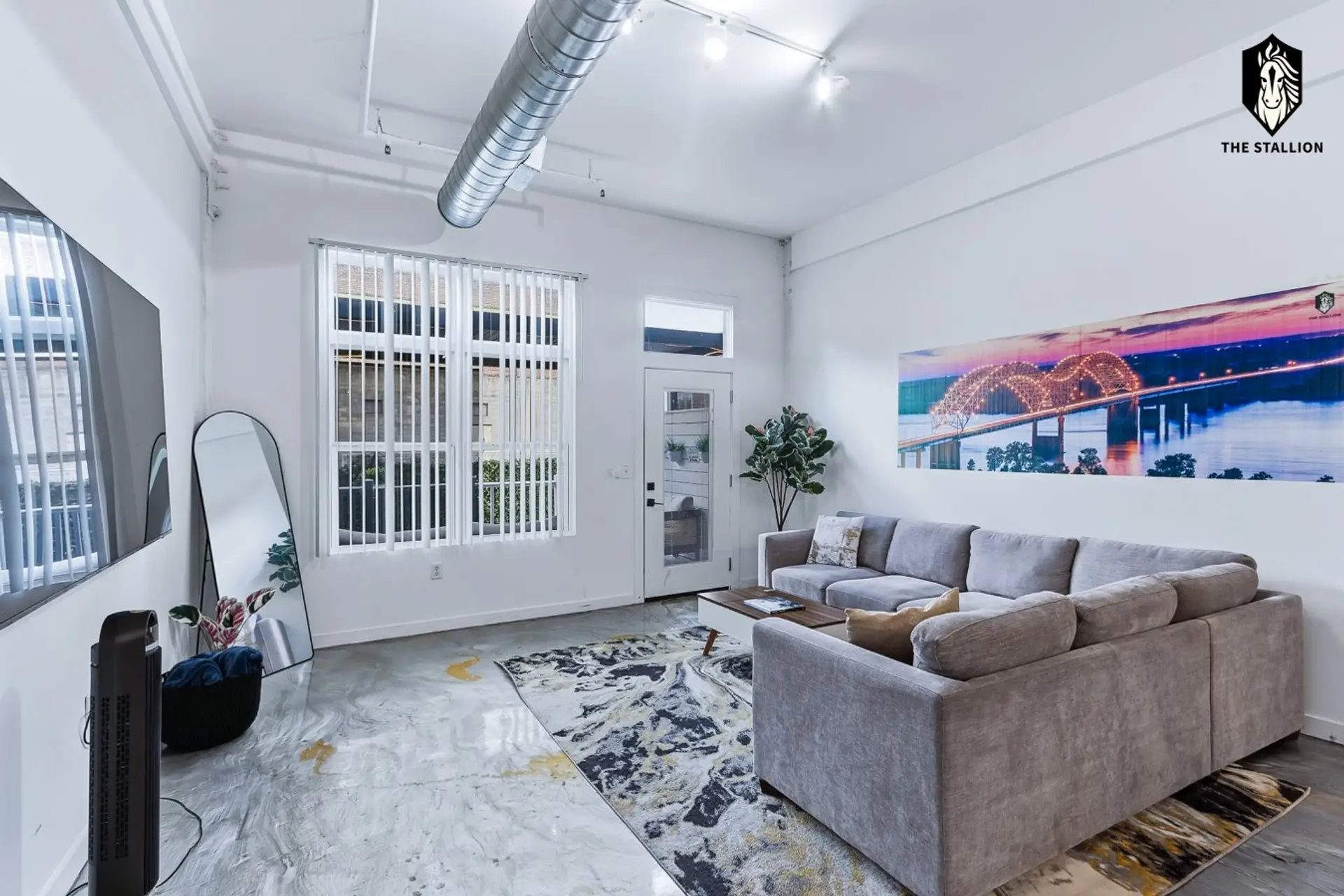 Loft103-55