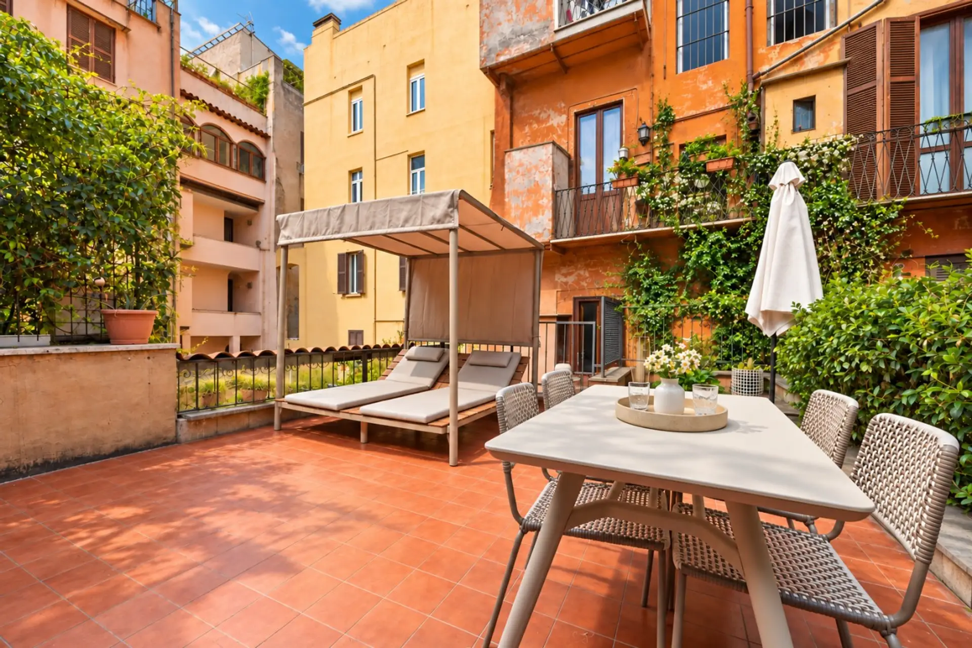 2 upper terrace