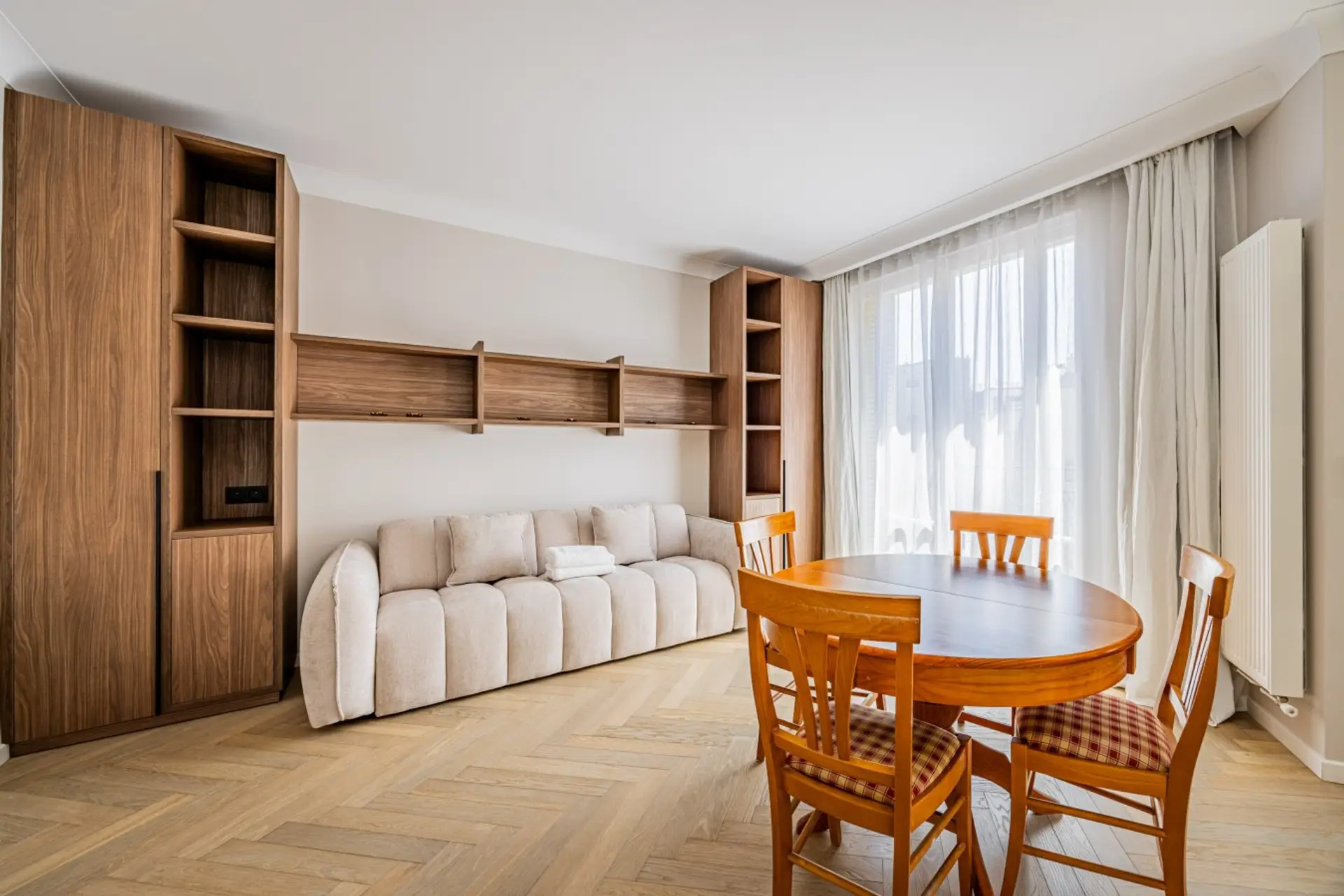 4 Rue Agar, 75016 Paris_retouche-4