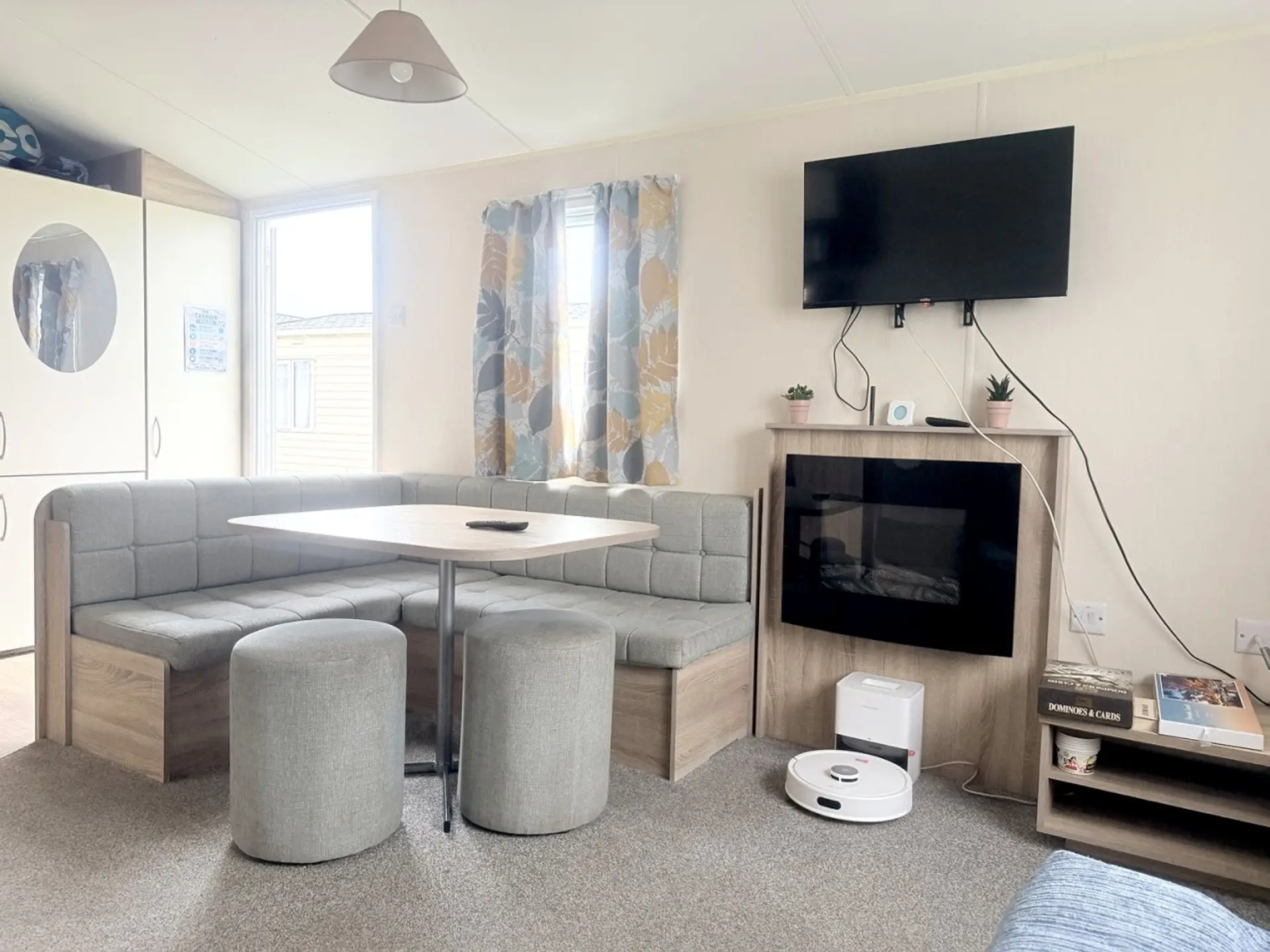 Property_202_IMG_0538