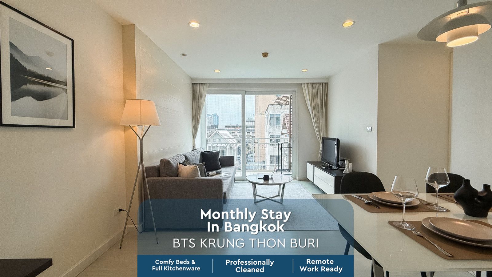 the-bangkok-sathorn-taksin