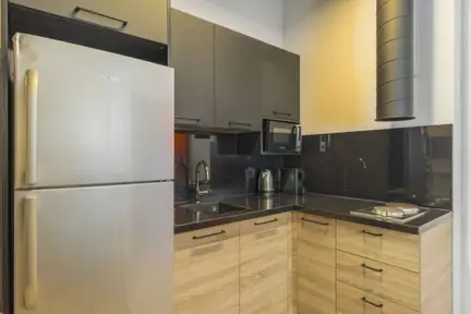 More photos