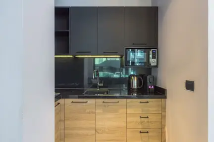 More photos
