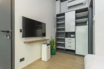 More photos