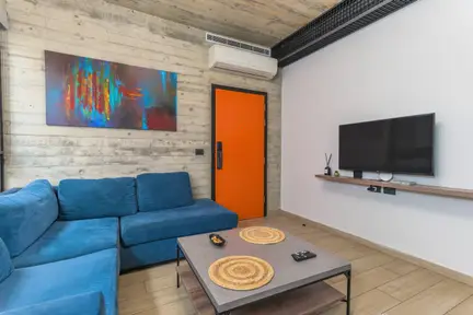 More photos