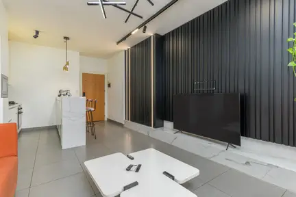 More photos