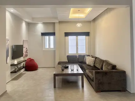 More photos