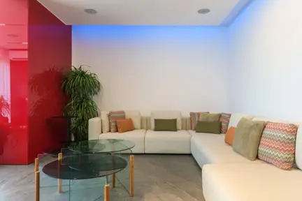 More photos