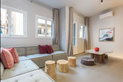 More photos