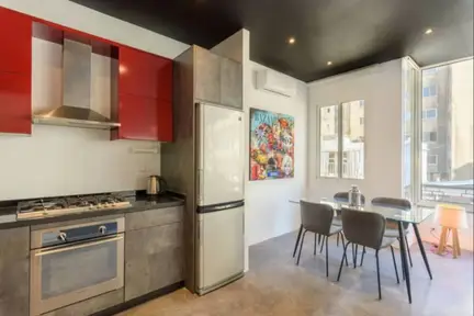 More photos