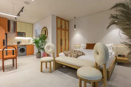 More photos
