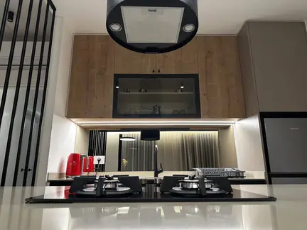 More photos
