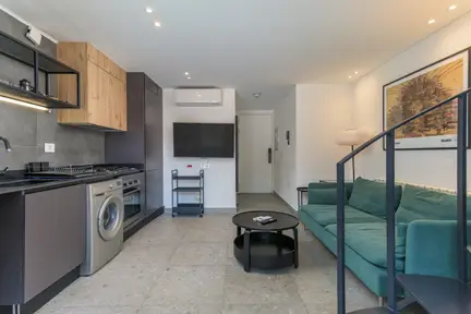 More photos