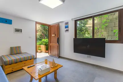 More photos