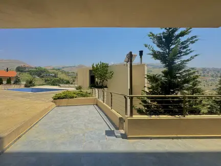 More photos