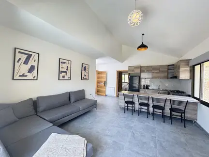 More photos