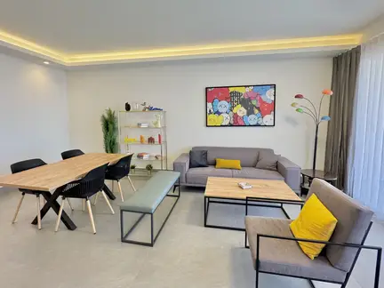 More photos