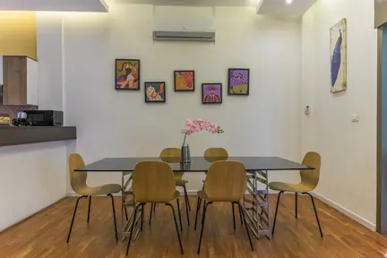 More photos