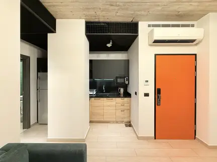 More photos
