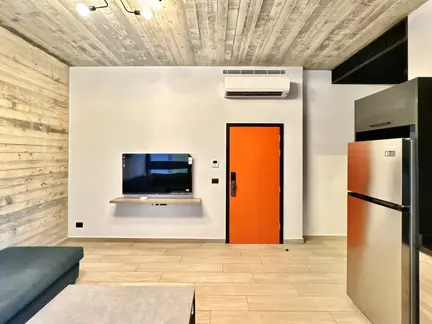 More photos