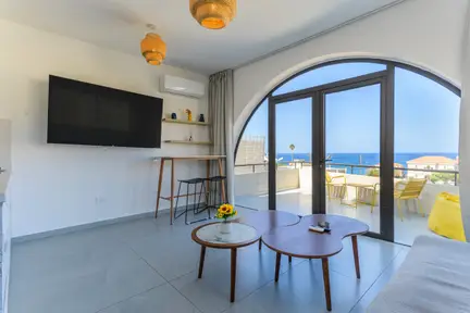 More photos