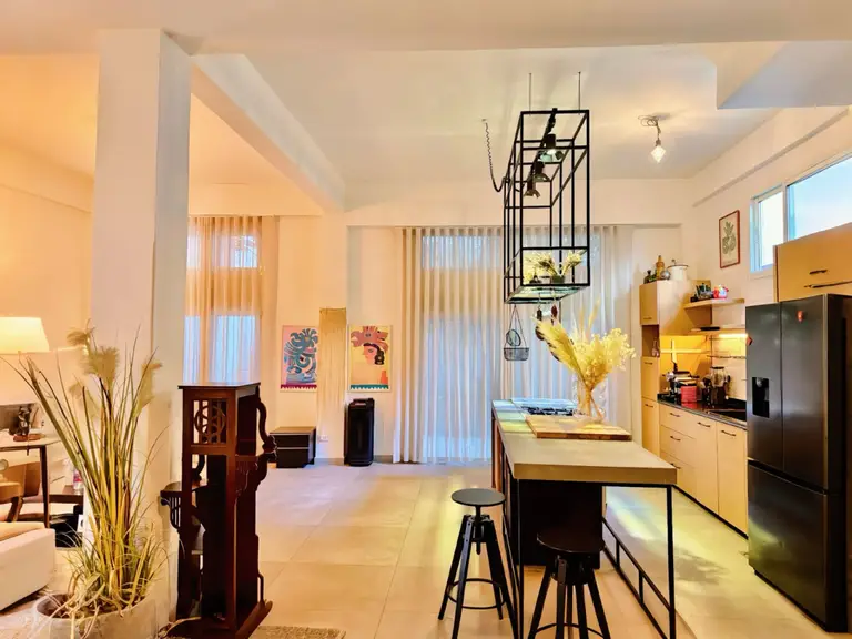 WhatsApp Image 2025-11-04 at 10.26.53_25c1eeae.jpg
