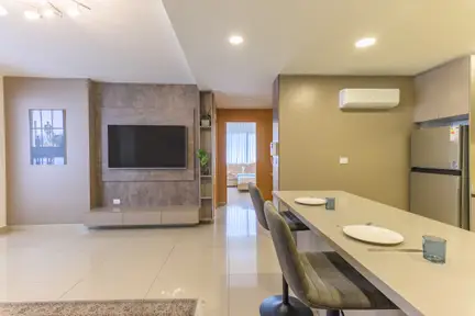 More photos