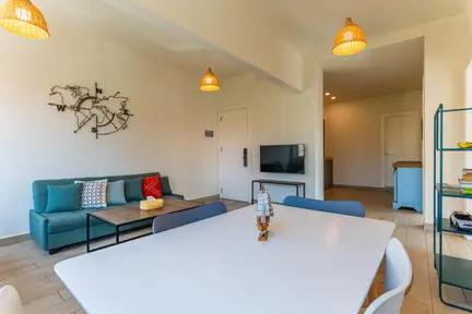 More photos