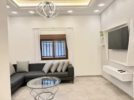 More photos