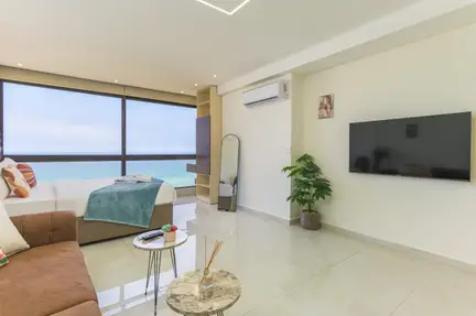 More photos