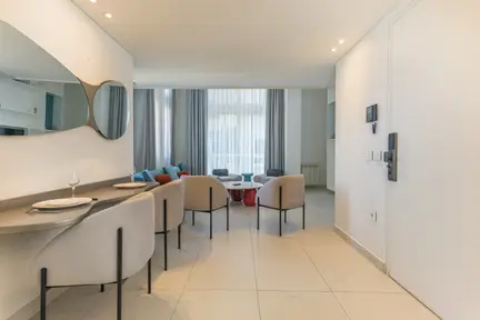 More photos