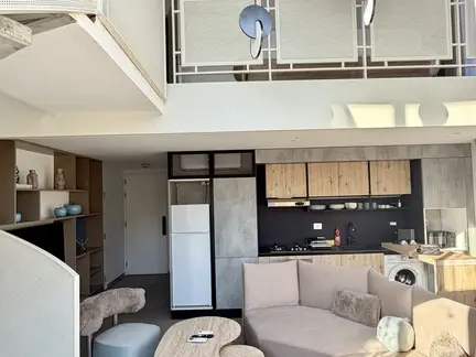 More photos