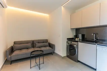 More photos