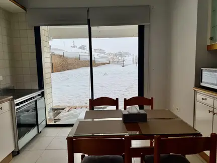 More photos