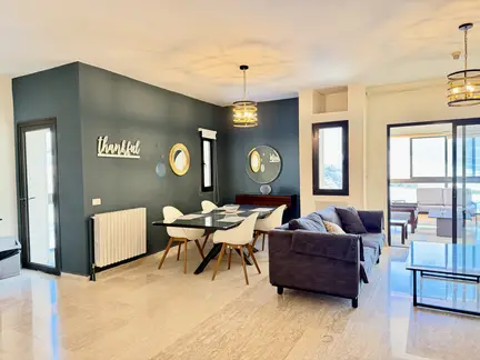 More photos