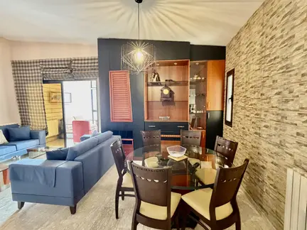 More photos