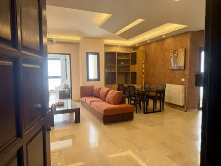 More photos