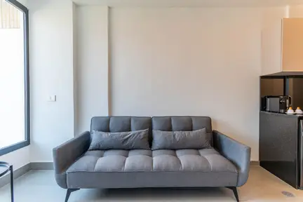 More photos