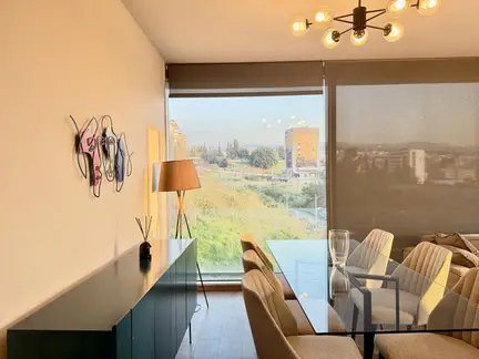 More photos