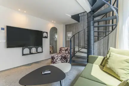 More photos