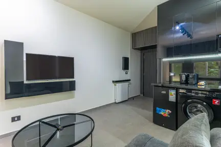 More photos