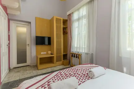 More photos