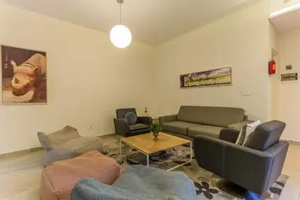 More photos