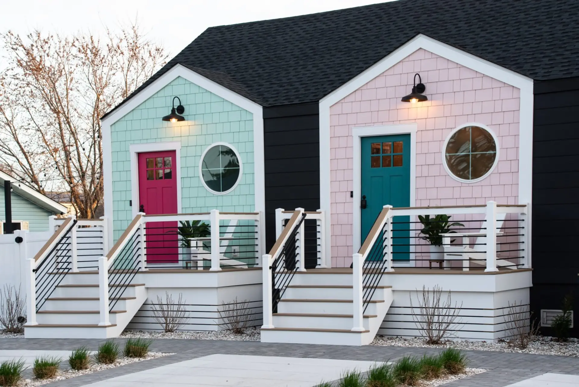 Exteriors-109