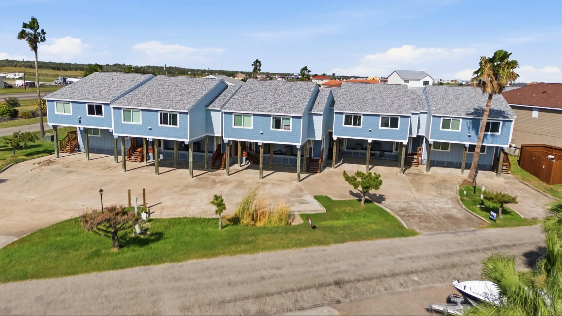 01_DJI_20261016152053_0052_D