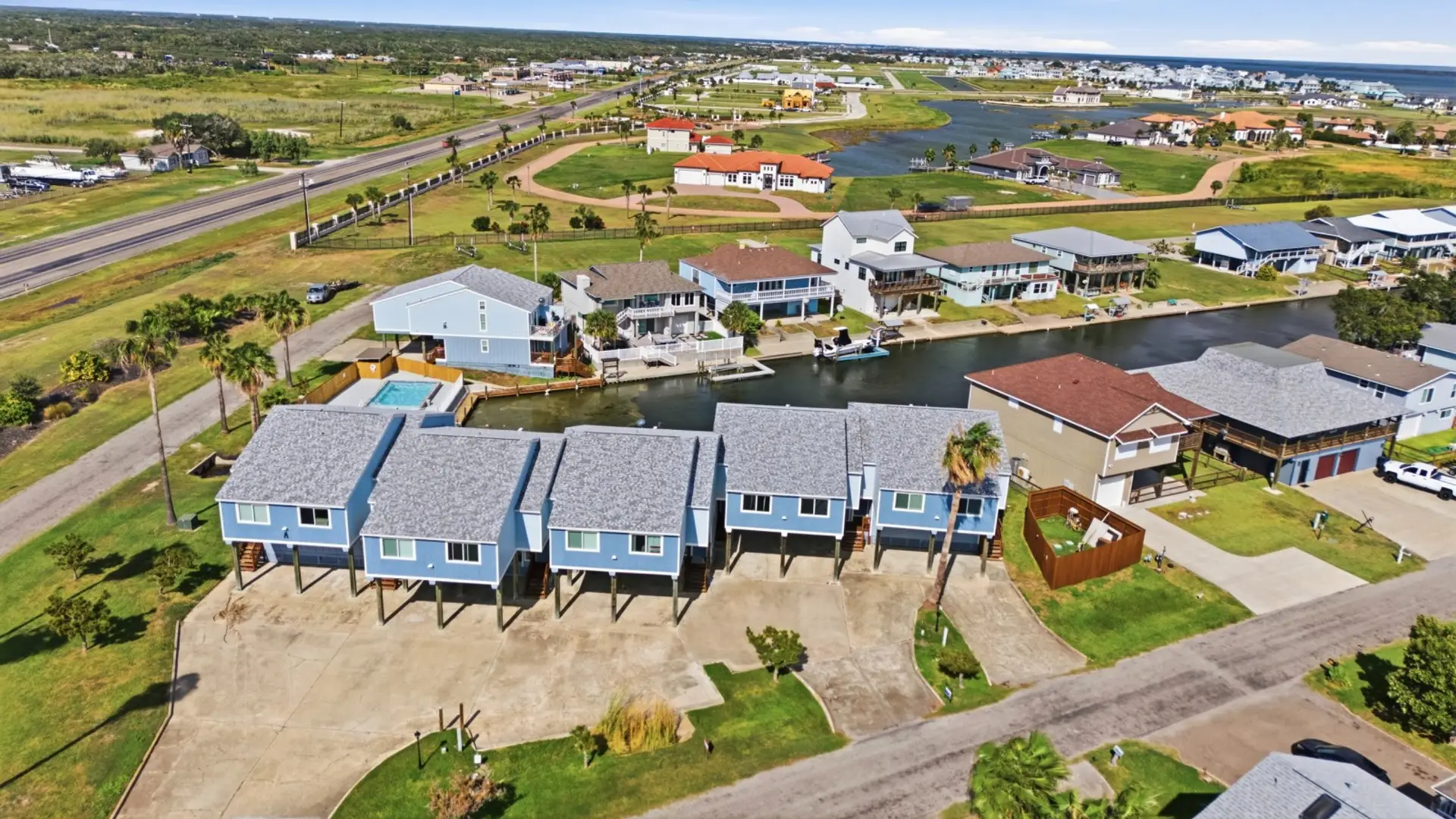 02_DJI_20261016152003_0047_D