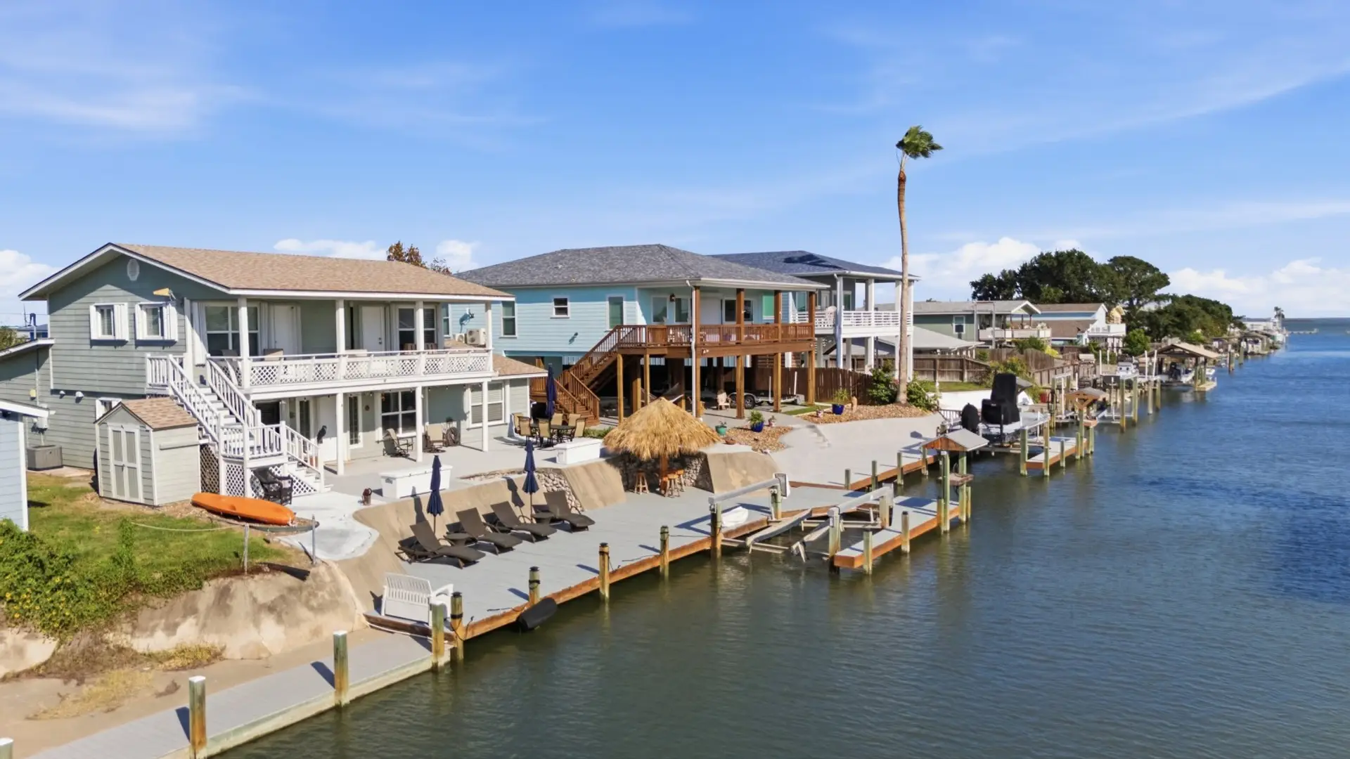 02_DJI_20261016162120_0082_D