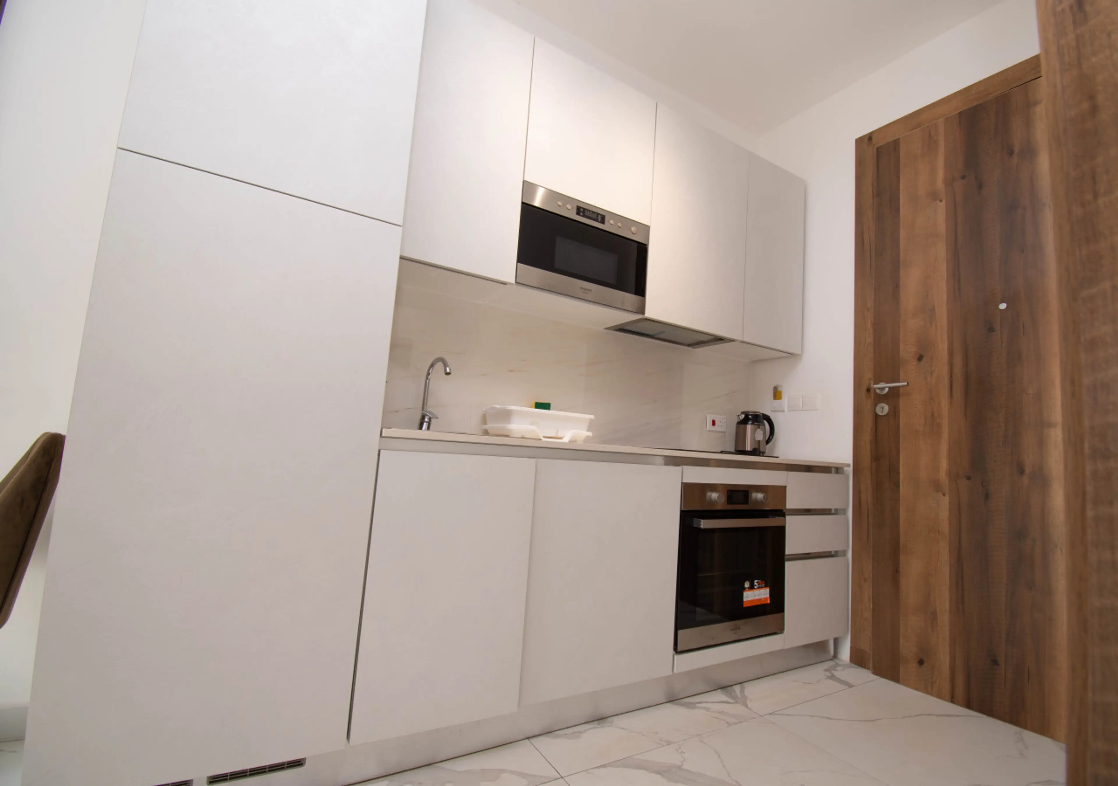 KitchenDi